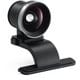オプティカルビューファインダー XCD 28P/38V/55V向け 907X Optical Viewfinder （XCD28P/38V/55V）