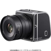 Hasselblad 907X ＆ CFV 100C [ミラーレス中判デジタルカメラ 907X ボディ＋CFV 100C デジタルバック]