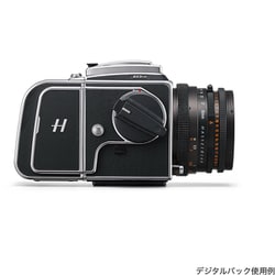 ヨドバシ.com - ハッセルブラッド Hasselblad Hasselblad 907X ＆ CFV