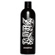 カーシャンプー COAZ（コアーズ） SELECTION 500ml 洗車シャンプー 10091
