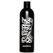 カーシャンプー COAZ(コアーズ) SELECTION 500ml 洗車シャンプー 10091