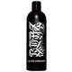 COAZ（コアーズ） グロスドレッシング タイヤワックス 500ml 10071