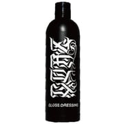 COAZ(コアーズ) グロスドレッシング タイヤワックス 500ml 10071
