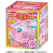 ドリーミーセボンスター 1個 [コレクション食玩]
