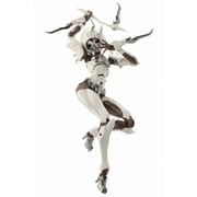 CX006 無限邂逅メガロマリア シーカー [組立式プラスチックモデル 全高約160mm ノンスケール 2025年6月再生産]