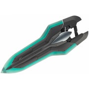 M.S.G モデリングサポートグッズ ヘヴィウェポンユニット48 メガスラッシュエッジ2 [プラモデル用パーツ]