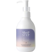 フレーバーライフ SLEEPSTEP アロマティックボディミルク スイートドリーム200ml