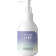フレーバーライフ SLEEPSTEP アロマティックボディミルク クリアビューティー200ml