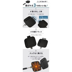 iwankoさん専用 denzaiou_mirai-sw228