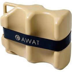710509 [AWAT 缶クーラー]
