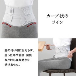 ALO Yoga☆シェルパ メインアクト コルセット パファー♪送料込 楽天市場】フレックスポール エアロライフ ストレッチポール
