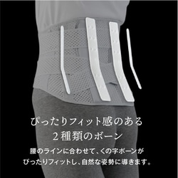 ヨドバシ.com - アルファックス alphax 204053 [お医者さんの