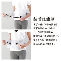 ヨドバシ.com - アルファックス alphax 204053 [お医者さんの