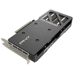 ヨドバシ.com - ピーエヌワイ PNY GeForce RTX 4070 SUPER搭載