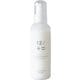 12/JU-NI ダメージリペアヘアミルク 150ml [ヘアミルク]