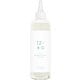 12/JU-NI スカルプケアクレンジング 250ml
