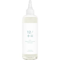 ヨドバシ.com - 12/JU-NI 12/JU-NI スカルプケアクレンジング ヨドバシ.com - 12/JU-NI 12/JU-NI スカルプケアクレンジング