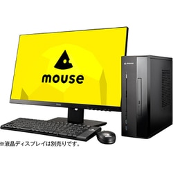 ヨドバシ.com - マウスコンピューター mouse computer ビジネス向け 