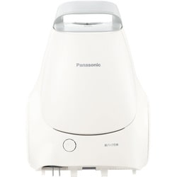 ヨドバシ.com - パナソニック Panasonic キャニスター掃除機 紙