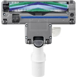 Panasonic MC-PJ230G ホワイト 掃除機 概要 紙パック式キャニスター掃除機 MC-PJ230G | 掃除機