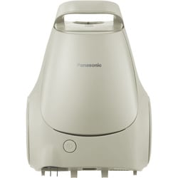 ヨドバシ.com - パナソニック Panasonic キャニスター掃除機 紙 ヨドバシ.com - パナソニック Panasonic キャニスター掃除機 紙