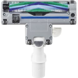 ヨドバシ.com - パナソニック Panasonic キャニスター掃除機 紙 ヨドバシ.com - パナソニック Panasonic キャニスター掃除機 紙