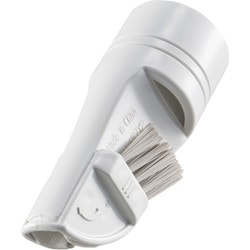 ヨドバシ.com - パナソニック Panasonic キャニスター掃除機 紙 ヨドバシ.com - パナソニック Panasonic キャニスター掃除機 紙
