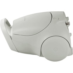 Panasonic MC-PJ 23A-H掃除機 ホワイト