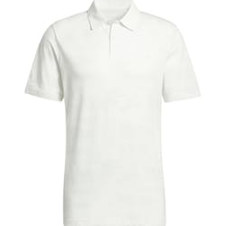 ヨドバシ.com - アディダス adidas AD24SS KOW08 IQ2922 J/M