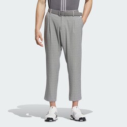 ヨドバシ.com - アディダス adidas AD24SS IEY04 IN6644 J/79