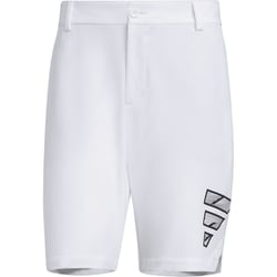 adidas ニットショーツ　ホワイト adidas PREMIUM FULLY FASHIONED KNIT SHORTS OWHITE