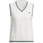 AD24SS IYW60 IP8664 [VEST WH J/M]