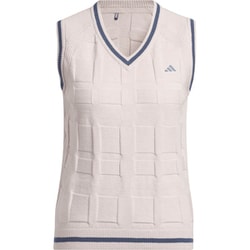 AD24SS IYW60 IP4194 [VEST PM J/M]
