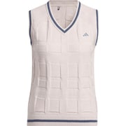 AD24SS IYW60 IP4194 [VEST PM J/M]