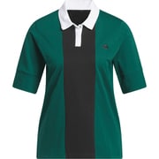 AD24SS IYW61 IP8663 [POLO S/S GR J/M]