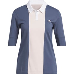 AD24SS IYW61 IP4193 [POLO S/S PI J/M]