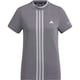 AD24SS IKJ61 IN6606 [モック S/S BK/WH J/L]