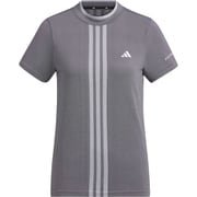 AD24SS IKJ61 IN6606 [モック S/S BK/WH J/L]