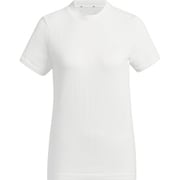 AD24SS IKJ61 IN6605 [モック S/S WH/IV J/M]