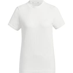 AD24SS IKJ61 IN6605 [モック S/S WH/IV J/XL]