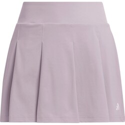 AD24SS IXA17 IN4265 [SKIRT PF J/L]