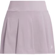 AD24SS IXA17 IN4265 [SKIRT PF J/L]