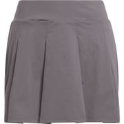 AD24SS IXA17 IP4184 [SKIRT CC J/M]