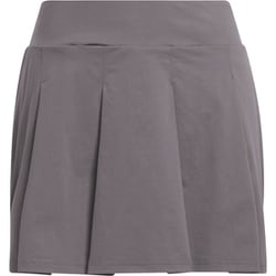 AD24SS IXA17 IP4184 [SKIRT CC J/L]