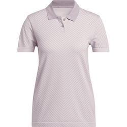 AD24SS IQB87 IP8655 [POLO S/S PM S]