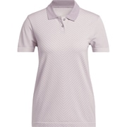 AD24SS IQB87 IP8655 [POLO S/S PM M]