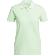 AD24SS IQB87 IP4176 [POLO S/S CJ S]