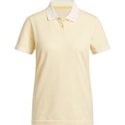 AD24SS IQB87 IP4177 [POLO S/S IV S]