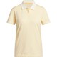 AD24SS IQB87 IP4177 [POLO S/S IV M]