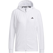 AD24SS IKK63 IK9828 [フーディー WH J/M]